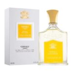 NEROLI SAUVAGE BY CREED 3.3 FL.OZ. EDP SPRAY FOR MEN