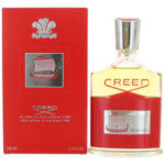 Creed Viking BY CREED 3.3 FL.OZ. EDP SPRAY FOR MEN