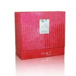 Darwin 3.4 Fl. Oz. Eau De Parfum Spray Women