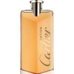 DECLARATION BY CARTIER 3.3 FL.OZ. PARFUM SPRAY FOR MEN