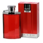 DUNHILL london Desire BY ALFRED DUNHILL 3.4 FL.OZ. EDT SPRAY FOR MEN