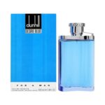DUNHILL LONDON DESIRE BLUE BY ALFRED DUNHILL 3.4 FL.OZ. EDT SPRAY FOR MEN