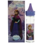 DISNEY FROZEN ANNA BY DISNEY 3.4oz EDT SPRAY FOR KIDS