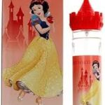 DISNEY FROZEN SNOW WHITE BY DISNEY 3.4 FL.OZ. EDT SPRAY FOR KIDS