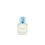 LIGHT BLUE BY DOLCE & GABBANA 1.7 FL.OZ. EDT SPRAY FOR MEN