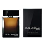 THE ONE BY DOLCE & GABBANA 3.3 FL.OZ. EDP SPRAY FOR MEN