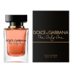THE ONLY ONE BY DOLCE & GABBANA 1.7 FL.OZ. EDP SPRAY FOR WOMEN