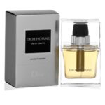 DIOR HOMME BY CHRISTIAN DIOR 3.4 FL. OZ. EDT SPRAY FOR MEN