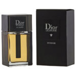 DIOR HOMME INTENSE BY CHRISTIAN DIOR 1.7 FL.OZ. EDP SPRAY FOR MEN