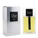 DIOR HOMME BY CHRISTIAN DIOR 5.0 FL.OZ. EDT SPRAY FOR MEN