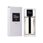 DIOR HOMME BY CHRISTIAN DIOR 6.8 FL.OZ. EDT SPRAY FOR MEN