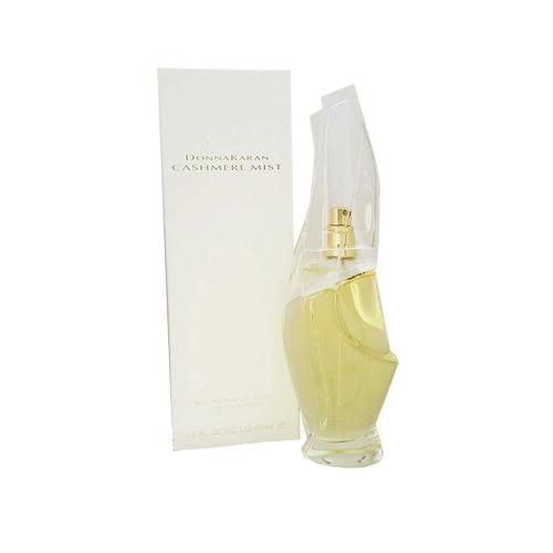 DKKMIS50pW.jpg CASHMERE MIST BY DONNA KARAN 1.7 FL.OZ. EDP SPRAY FOR WOMEN - Image 1