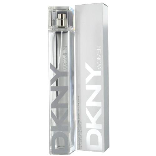 DKNY100PSW.jpg DKNY BY DONNA KARAN 3.4 FL.OZ. EDP SPRAY FOR WOMEN - Image 1