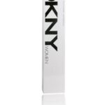 DKNY BY DONNA KARAN 3.4 FL.OZ. EDT SPRAY FOR WOMEN