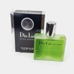 DIS LUI MEN BY YZY PERFUME 3.4 FL. OZ. EDP SPRAY FOR MEN