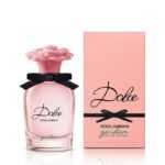 Dolce Garden BY DOLCE & GABBANA 2.5 FL.OZ. EDP SPRAY FOR WOMEN