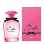 dolce gabbana LILY BY DOLCE & GABBANA 2.5 FL.OZ. EDP SPRAY FOR WOMEN