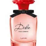 Dolce gabbana Rose BY DOLCE & GABBANA 2.5 FL.OZ. EDP SPRAY FOR WOMEN