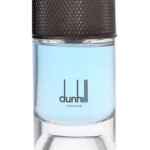 DUNHILL NORDIC FOUGERE BY ALFRED DUNHILL 3.4 FL.OZ. EDP SPRAY FOR MEN