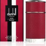 DUNHILL ICON RACING RED BY ALFRED DUNHILL 3.4 FL.OZ. EDP SPRAY FOR MEN