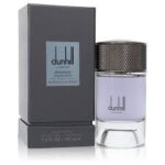 DUNHILL VALENSOLE LAVANDER BY ALFRED DUNHILL 3.4 FL.OZ. EDP SPRAY FOR MEN
