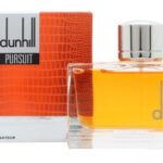 PURSUIT BY ALFRED DUNHILL 2.5 FL.OZ. EDT SPRAY FOR MEN