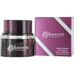 DYAMANTE BY DADDY YANKEE 3.4 FL.OZ. EDP SPRAY FOR WOMEN