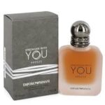 EMPORIO ARMANI Stronger with You BY GIORGIO ARMANI 1.7 FL.OZ. EDT SPRAY FOR MEN