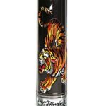 ED HARDY BY CHRISTIAN AUDIGIER 1.7 FL.OZ. EDT SPRAY FOR MEN