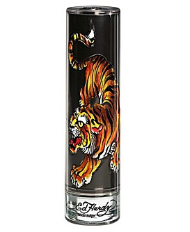 ED HARDY BY CHRISTIAN AUDIGIER 1.7 FL.OZ. EDT SPRAY FOR MEN