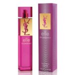 ELLE BY YVES SAINT LAURENT 3.0 FL. OZ. EDP SPRAY FOR WOMEN