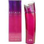 MAGNETISM BY ESCADA 2.5 FL.OZ. EDP SPRAY FOR WOMEN