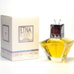 DAETNA CHIC BY YZY PERFUME 3.4 FL.OZ. EDP SPRAY FOR WOMEN