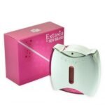 EXTASIA BY NEW BRAND 3.4 FL.OZ. EDP SPRAY FOR WOMEN