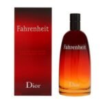 FAHRENHEIT BY CHRISTIAN DIOR 6.7 FL. OZ. EDT SPRAY FOR MEN