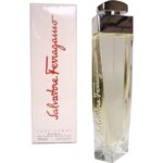 SALVATORE FERRAGAMO BY SALVATORE FERRAGAMO 3.4 FL.OZ. EDP SPRAY FOR WOMEN
