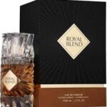 French Avenue Royal Blend VINTAGE 3.4OZ. EDP For Men