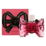 BON BON BY VIKTOR & ROLF 3.4 FL.OZ. EDP SPRAY FOR WOMEN