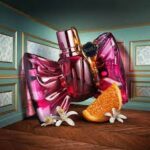 Bonbon By viktor & Rolf 1.7 Fl.oz. Eau De Parfum Spray Women