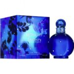 FANTASY MIDNIGHT BY BRITNEY SPEARS 3.3 FL.OZ. EDP SPRAY FOR WOMEN