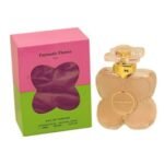 FANTASTIC FLOWER ROSE BY FANTASTIC COMPANY 3.3 FL.OZ. EDP SPRAY FOR WOMEN