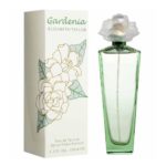 GARDENIA ELIZABETH TAYLOR BY ELIZABETH TAYLOR 3.4 FL.OZ. EDP SPRAY FOR WOMEN