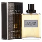 GENTLEMAN BY GIVENCHY 3.3 FL.OZ. EDT SPRAY FOR MEN
