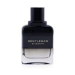 Gentleman Boisee BY GIVENCHY 2 FL.OZ. EDP SPRAY FOR MEN