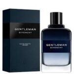 GENTLEMAN intensse BY GIVENCHY 3.3 FL.OZ. EDT SPRAY FOR MEN