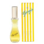 GIORGIO BY GIORGIO BEVERLY HILLS 4.2 FL.OZ. EDT SPRAY FOR MEN