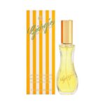 GIORGIO BY GIORGIO BEVERLY HILLS 3.0 FL.OZ. EDT SPRAY FOR WOMEN