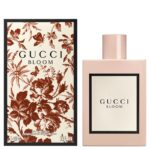 Gucci Bloom BY GUCCI 3.4 FL.OZ. EDP SPRAY FOR WOMEN