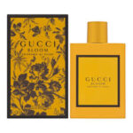 Gucci Bloom PROFUMO DI FIORI BY GUCCI 3.4 FL.OZ. EDP W