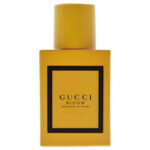 Gucci Bloom PROFUMO DI FIORI BY GUCCI 1.0 FL.OZ. EDP W